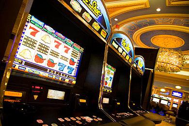 《冬日幸存者》Demo预告 2月29日EA发售